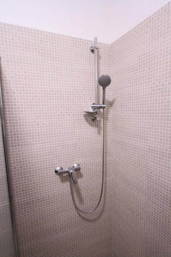 פודסטראנה Apartman Darija מראה חיצוני תמונה